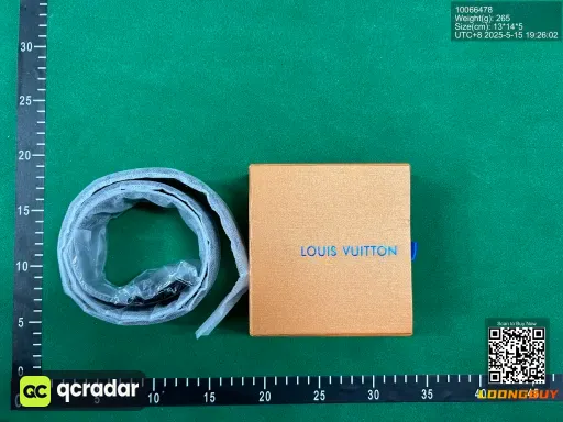 __qc_other__ d:2026-06-17