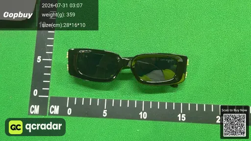 SKU 003974