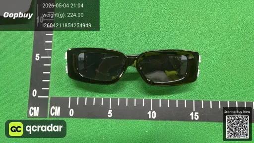 __qc_other__ d:2026-05-04