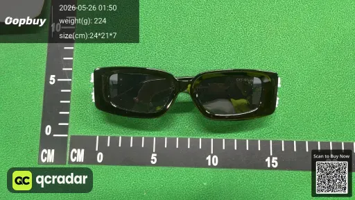 __qc_other__ d:2026-05-25