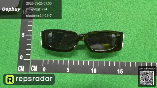 __qc_other__ d:2026-05-25