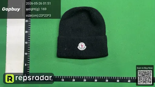 __qc_other__ d:2026-05-25