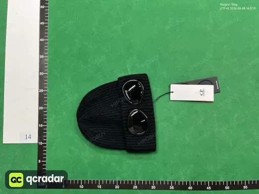 __qc_other__ o:4941e2cbf87f
