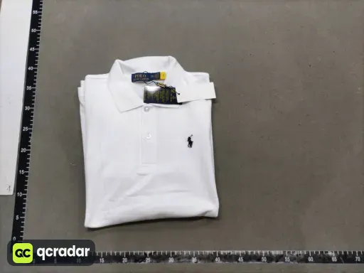__qc_other__ d:2026-05-28