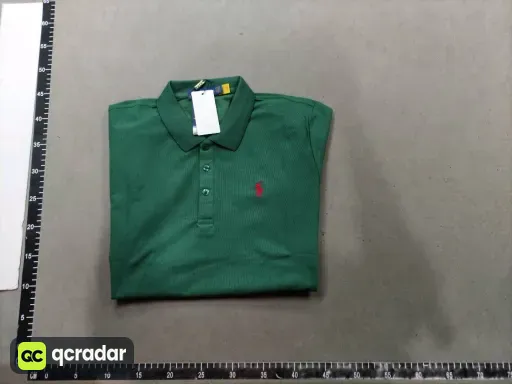 __qc_other__ d:2026-07-16
