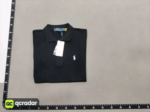 __qc_other__ d:2026-05-17