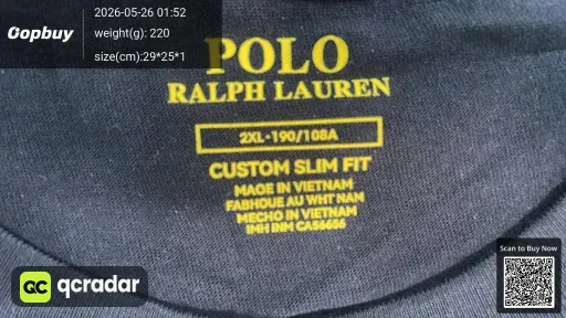 __qc_other__ d:2026-05-25