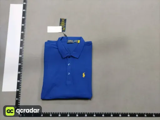 __qc_other__ d:2026-06-01