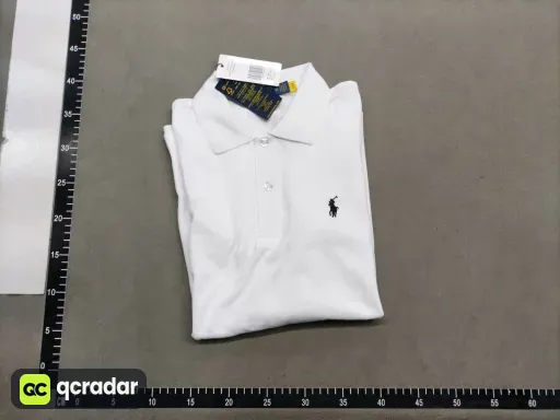 __qc_other__ d:2026-05-31