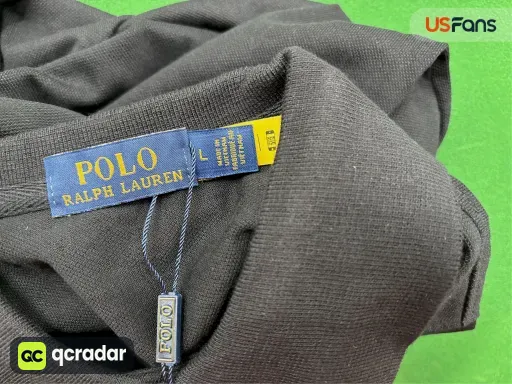 __qc_other__ d:2026-06-27