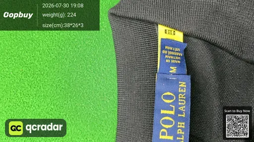 SKU 067789