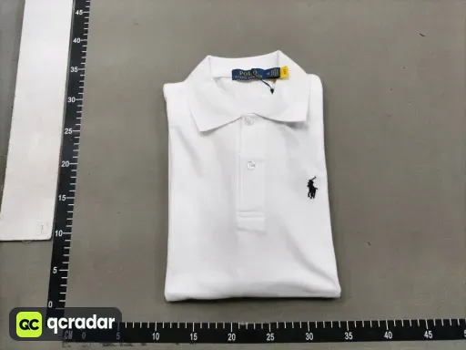 __qc_other__ d:2026-07-01