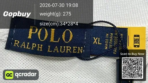 SKU 067823