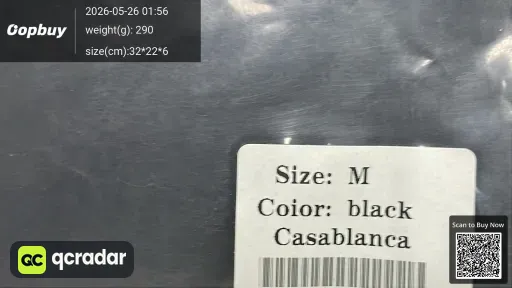 __qc_other__ d:2026-05-25