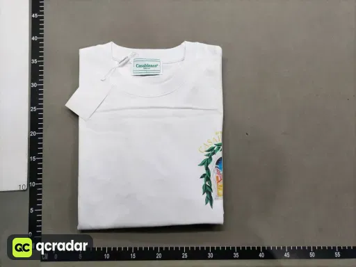 __qc_other__ d:2026-06-20