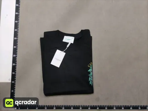 __qc_other__ d:2026-06-02