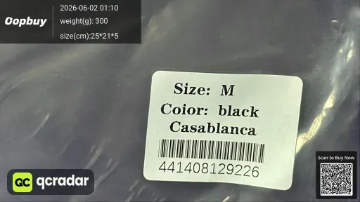 __qc_other__ d:2026-06-01