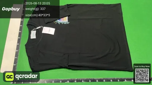 SKU 083361