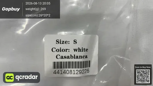 SKU 083369