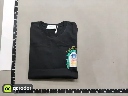 __qc_other__ d:2026-05-10