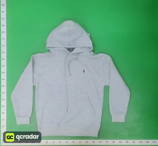 __qc_other__ d:2026-06-19