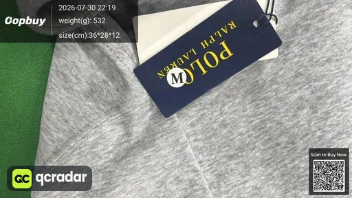 SKU 088853