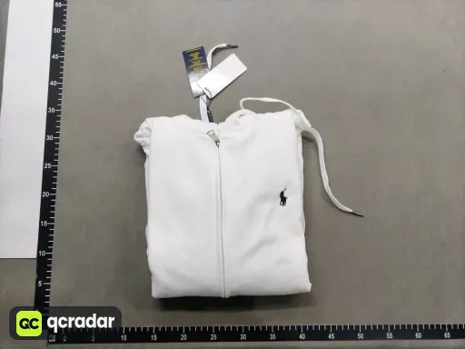 __qc_other__ d:2026-04-25