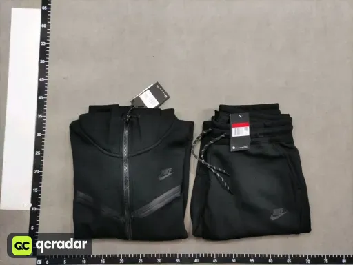 __qc_other__ d:2026-05-01