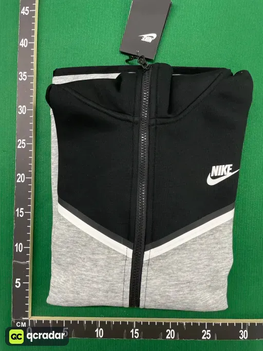 尺码:XXL