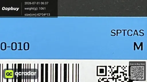 SKU 128663