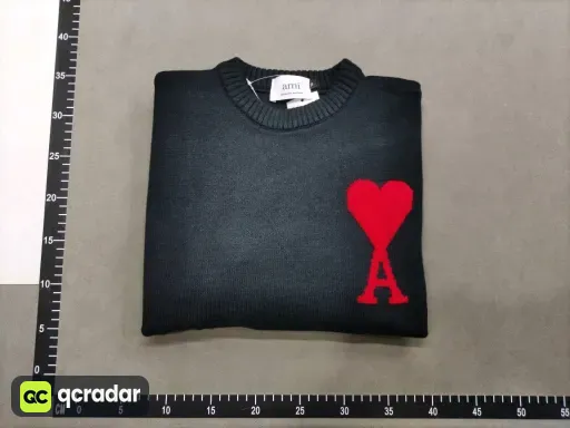 __qc_other__ d:2026-04-26