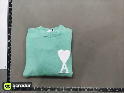 __qc_other__ d:2026-05-02
