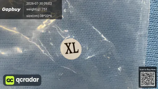 SKU 089547