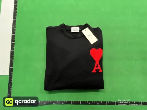 尺码:XL