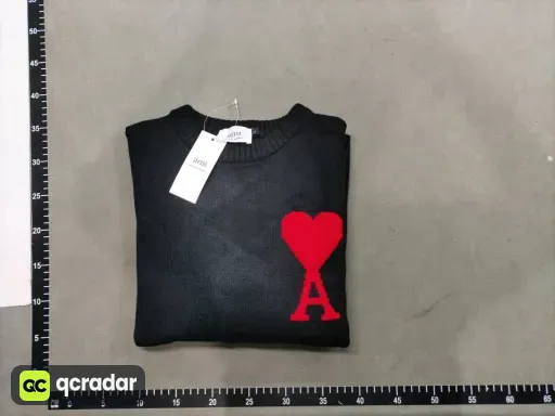 __qc_other__ d:2026-05-01