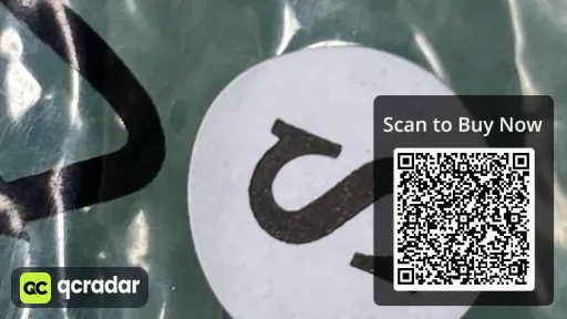 __qc_other__ d:2026-05-25