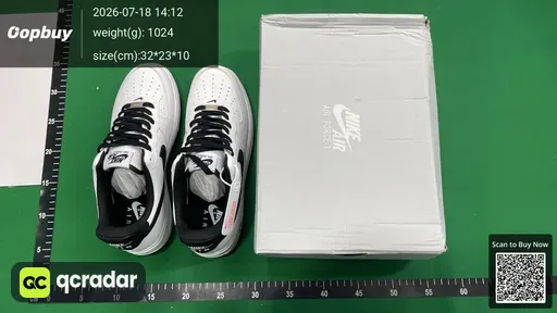 SKU 115217