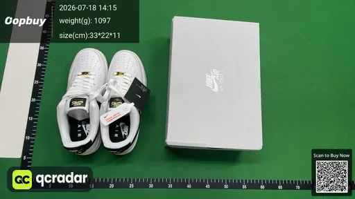 SKU 115261