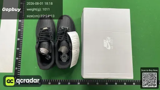 SKU 115083