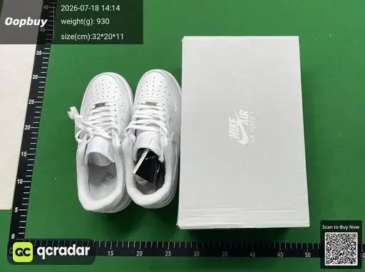 SKU 115049