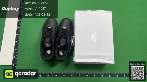 SKU 279292