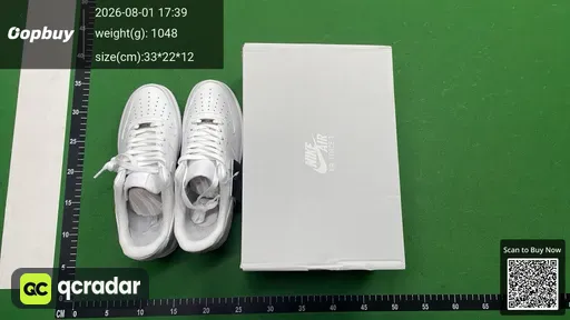 SKU 115059