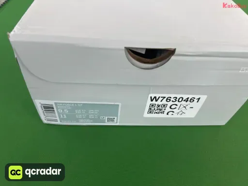 款式:AF-001