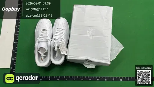 SKU 279290