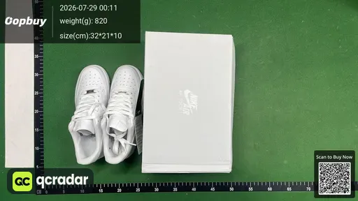 SKU 115043
