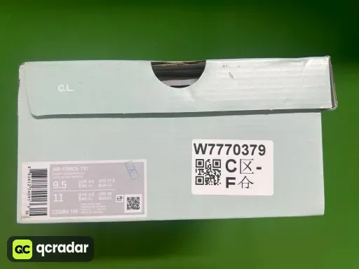 款式:AF-025