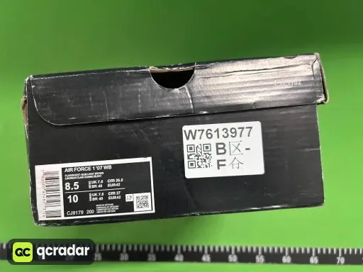 款式:AF-005
