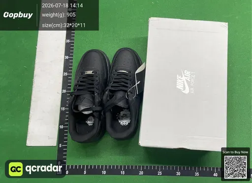 SKU 115071
