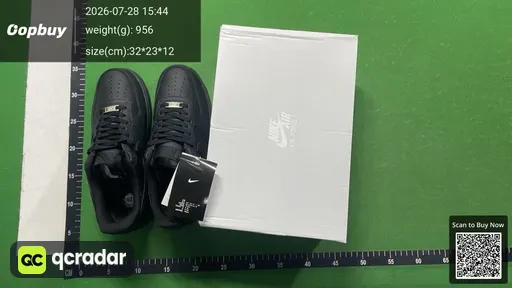 SKU 279230