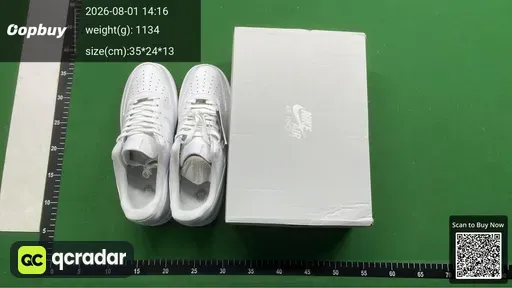 SKU 279414